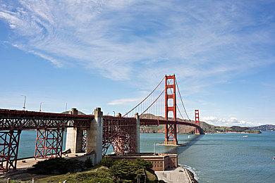 今天是《合金装备5：幻痛》发售9周年 小岛发文缅怀